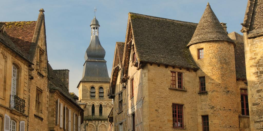 Le Clos Cosy Archignac Exterior photo